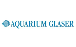 aquarium-glaser-aquamarine