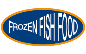 frozen-fish-food-aquamarine