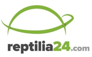 reptilia24-aquamarine